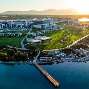 Otel Anda Barut Collection