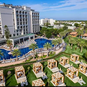 Otel Duja
