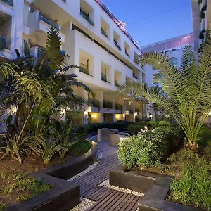Resort Royal Asarlik - Ultra