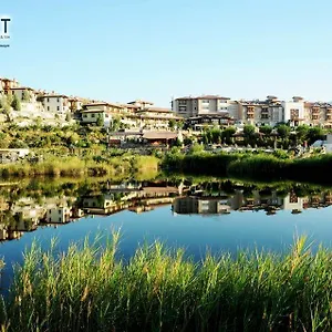 Resort Umut Thermal & Wellness