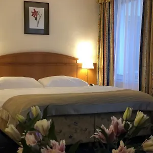 Kavalir Hotel Prague